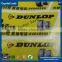 Self adhesive custom tyre sticker paper