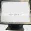10inch, 15inch, 17inch, 19inch, 23inch, 24inch all in one pos touch screen stand