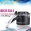 Ash Cleaner Home Appliances Collecting Fireplace Ashes BJ121-15L