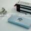 120LBS mini magnetic lock for locker