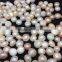 Wholesale Natural Fresh Water Peal Crystal Bead