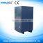 Air source marine heat pump