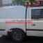 Foton Tunland Accessories 4x4 Hardtop Canopy