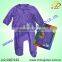 Baby 2 Pcs Set Baby Clothing Set Baby Wear for Newborn 2014