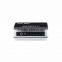 used laptop hdmi 5 port IR remote control switch 5x1 hdmi switch