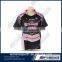 Custom rugby jersey in the United States