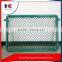 2 inch chain link fence weight prices