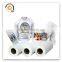 Sublimation transfer paper/heat transfer paper