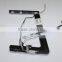 Original Scanner for hp M275NW upper scanner for hp laser printer CF039-60102