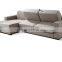 Sofa bed, sofa cum bed for Living Room Furniture,metal sofa cum bed