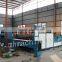 Offer CE Certificate Automatic Toilet Paper Roll and Kitchen Towel Making Machine