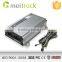 Real Time Manual GPS Vehicle Tracker Anti Jammer with Temperature Sensor T1