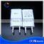 for Samsung OEM Adaptive Fast Charging USB Wall Charger Power Adapter Cell Phone Travel Chargers                        
                                                Quality Choice
