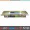 PC200 5 7824 32 1100 Excavator Controller Parts
