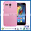 C&T Newest simple design for lenovo a606 cover case