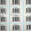 Wholesale Printing Thermal Stickers Shipping Label