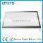 China  best quality square led ceiling panel light 36w 106lm/w