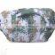 Army sleeping bag