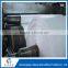 grade A SBS coated paper board