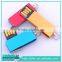 Memory stick 8gb swivel usb stick mini usb flash drive