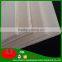 Film Faced Shuttering Construction Panels Plywood