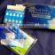 wholesale teeth whitening, Teeth Whitening Strips