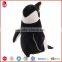 Hot sale customized stuffed toys penguin