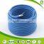 2016 new CE EAC certified electrical wooden floor heating cable
