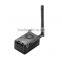 5.8G AV sender and receiver 32ch FPV wireless audio video transmitter