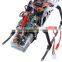 2014 Newly V913BL Brushless Version 2.4G 4CH Flybarless RC Helicopter RTF