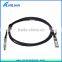 Compatible Cisco Passive DAC 1m 3m 5m 10G Copper SFP+ Cable