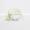 denture/retainer/teeth box with membrane/Film,dental supply                        
                                                Quality Choice