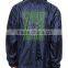 Custom Made Digital Printed Coach Jackets