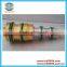 Auto a/c 5SL/5SA/7SB compresor/kompressor/Compressor Control Valve universial