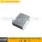 Metal box electric outlet box enclosure box ip65