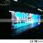 P5 Indoor or Outdoor LED Display LED Video Wall Screen