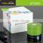 Hot selling home use bass sound mp3 songs bluetooth portable speaker
