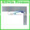 2016 New Product Protable Eyeglass Cleaner Keychain