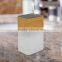 OIL DIFFUSER