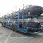 car transport semi truck trailer, car carrier semi trailer,car carrier trailers for sale,