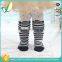 Hot Sweet Brand Winter Warm With Fashion 92 Polyester 8 Spandex Teens Wearing Yiwu Leggings