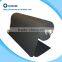 customized all kinds of non-woven activated carbon cabin filter media