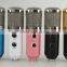 USB Karaoke Recording Microphone,Network Karaoke Condenser Microphone, USB Computer Recording Microphone