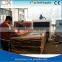 vacuum wood dryer of 3CBM from shijiazhuang