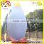 Inflatable model Type inflatable penguin/ customized inflatable penguin for event/ inflatable advertising penguin model