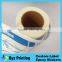 Pure-easy supply high quality see through vinyl stickers
