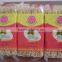 without egg wholesale Organic wheat noodles