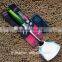 Famous brand Rimei kitchen utensils turner kitchen tools