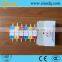 6way/12way/18way/24way/36way/42ways MCB Busbar Pan Assembly connector for Distribution Board