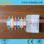 6way/12way/18way/24way/36way/42ways MCB Circuit Breaker Busbar Pan Assembly for Distribution Board